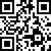 https://khabaronline.ir/xj7Zj