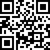 https://khabaronline.ir/xhqwx