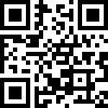 https://khabaronline.ir/xgQtP