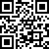 https://khabaronline.ir/xnYmL