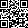 https://khabaronline.ir/x92pC