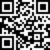 https://khabaronline.ir/xq6mp