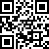 https://khabaronline.ir/xmtxm
