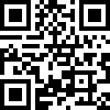 https://khabaronline.ir/xh8jd