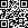 https://khabaronline.ir/xgVfV