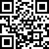 https://khabaronline.ir/xnwm9