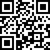 https://khabaronline.ir/x3rmq