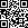 https://khabaronline.ir/x3FN7