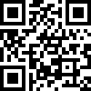 https://khabaronline.ir/xjZ7L