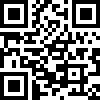 https://khabaronline.ir/x6gZp
