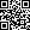 https://khabaronline.ir/xr3Y