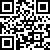 https://khabaronline.ir/xhgCX