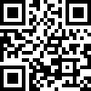 https://khabaronline.ir/xpXQZ