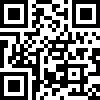 https://khabaronline.ir/xgSS4