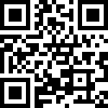 https://khabaronline.ir/xhkyp