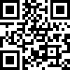 https://khabaronline.ir/xj82W
