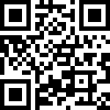 https://khabaronline.ir/xg9nL