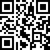 https://khabaronline.ir/xrnj