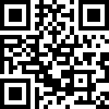 https://khabaronline.ir/x888D