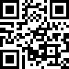 https://khabaronline.ir/x5y6p