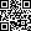 https://khabaronline.ir/xhjyq