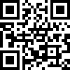 https://khabaronline.ir/xhPtm