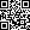 https://khabaronline.ir/xprYB