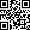 https://khabaronline.ir/xf4sP