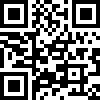 https://khabaronline.ir/x4brd