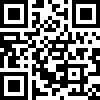 https://khabaronline.ir/xg9QH