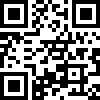 https://khabaronline.ir/xmWy6
