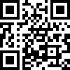https://khabaronline.ir/xnhtJ