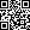 https://khabaronline.ir/xpnsv