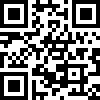 https://khabaronline.ir/xjDHR
