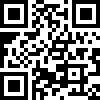 https://khabaronline.ir/xpBm6