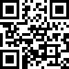 https://khabaronline.ir/xktV4