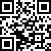 https://khabaronline.ir/x3JDV