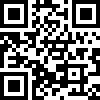 https://khabaronline.ir/xnnJB