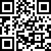 https://khabaronline.ir/x7Hbq