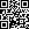 https://khabaronline.ir/x8h2C