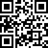 https://khabaronline.ir/x5BQM