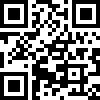 https://khabaronline.ir/x4XC8