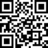 https://khabaronline.ir/x3Xdw