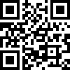 https://khabaronline.ir/x68tC