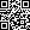 https://khabaronline.ir/x4KZB