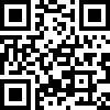 https://khabaronline.ir/x7Q2X