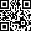 https://khabaronline.ir/xBhx