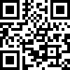 https://khabaronline.ir/xpyvD