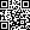 https://khabaronline.ir/xq4p