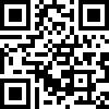 https://khabaronline.ir/xggHt